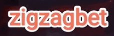 Zigzagbet Bahis ve Casino