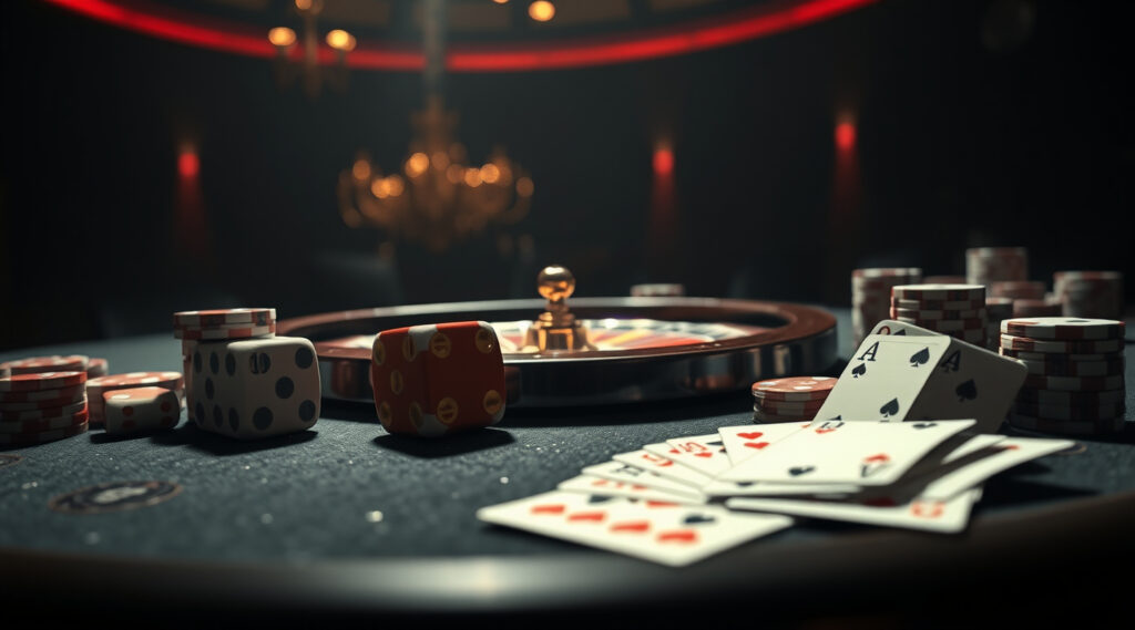 Zigzagbet Bonus