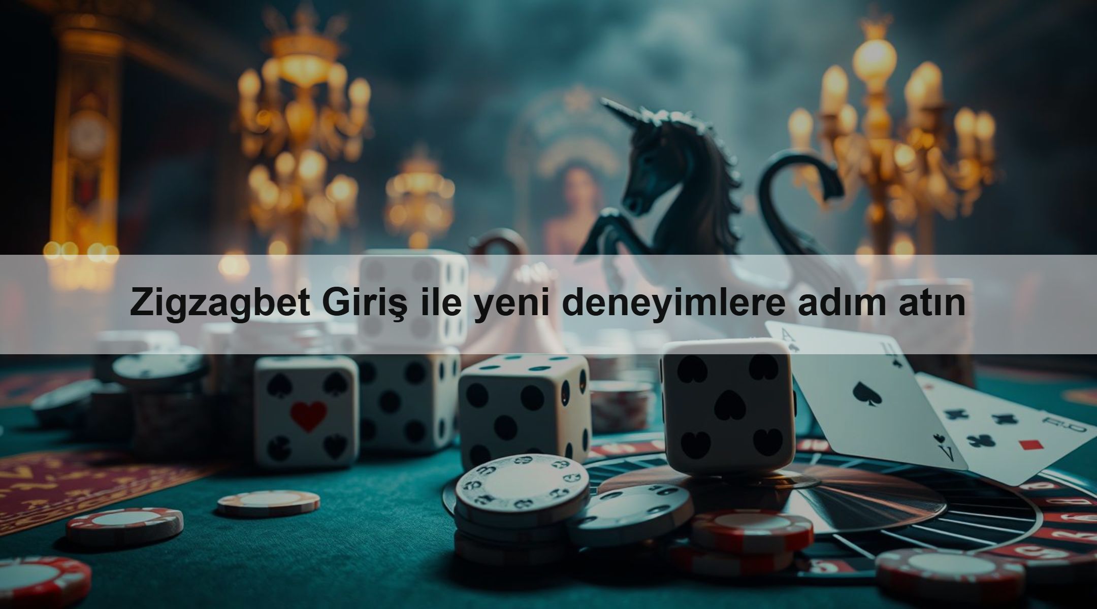 Zigzagbet Giriş ile yeni deneyimlere adım atın