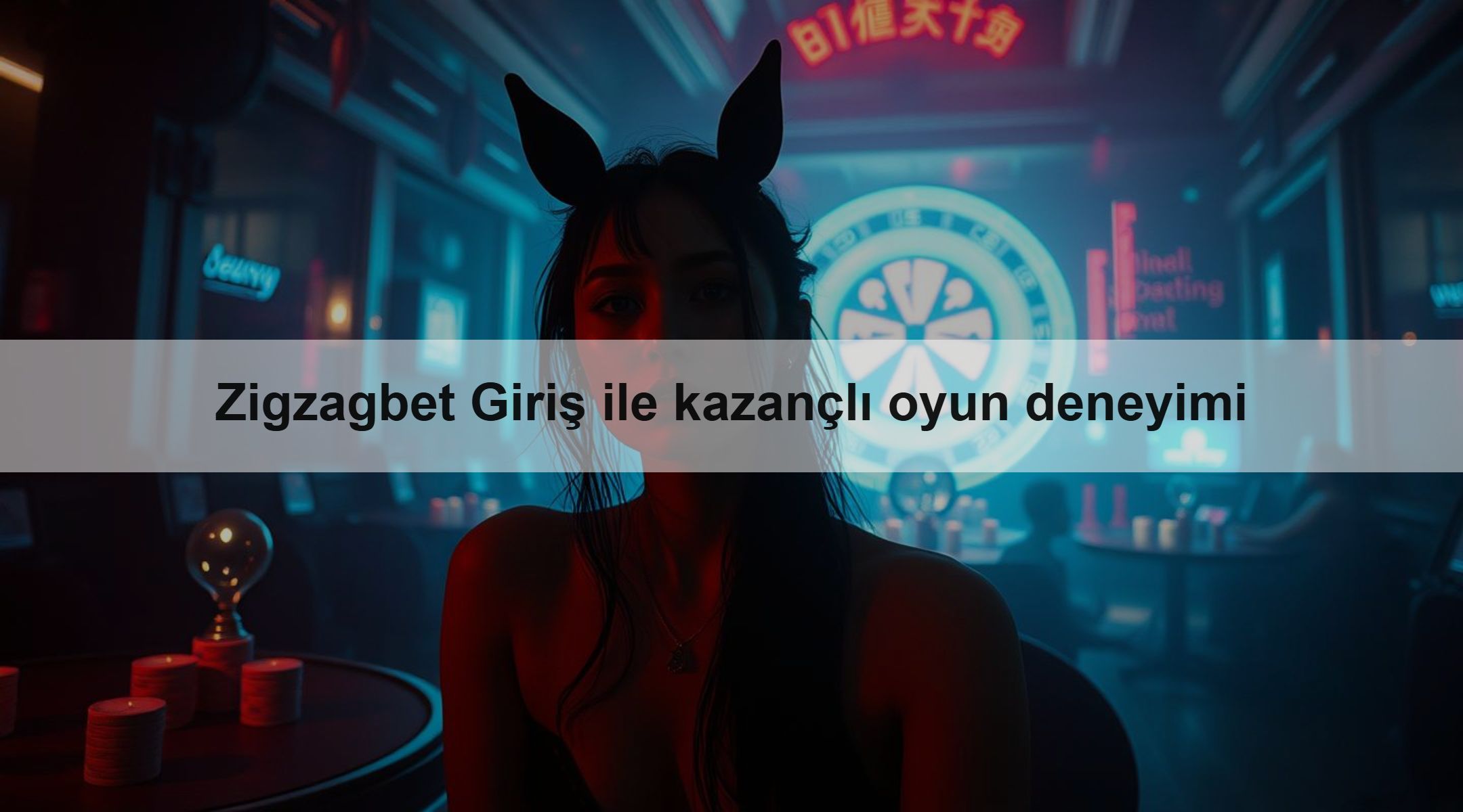 Zigzagbet Giriş ile kazançlı oyun deneyimi